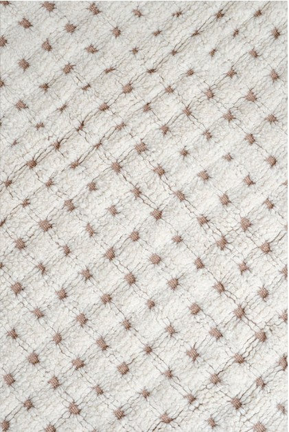 Tapis | REVEAL | LORENA CANALS - LAVABLE