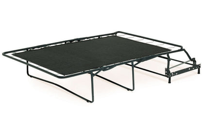 BISCARROSSE | Canapé 3 places - 206 cm Option convertible