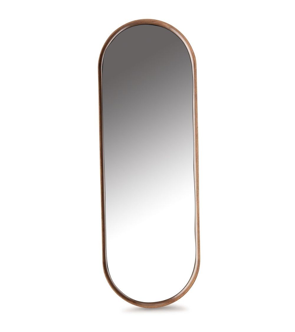Miroir LAOUL