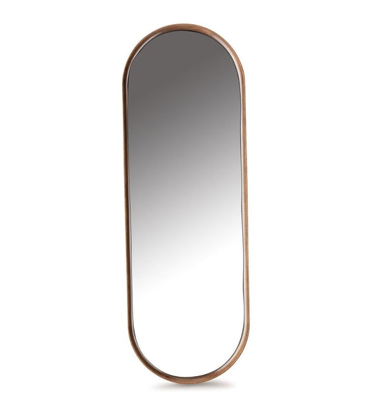Miroir LAOUL