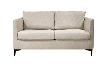 SPENCER | Petit canapé 2 places - 120 cm