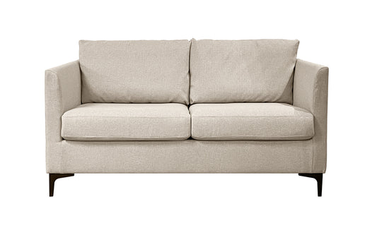SPENCER | Petit canapé 2 places - 120 cm