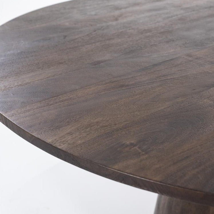 Table de repas | ARON Brun [ ELEONORA ]