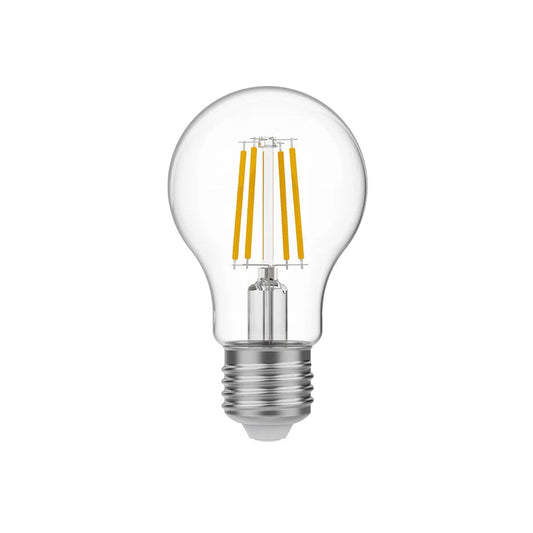 Ampoule E27
