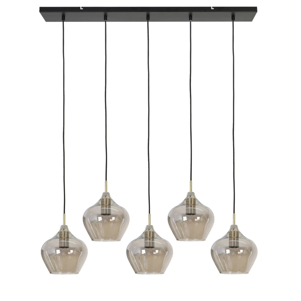 Suspension | RAKEL 5 Suspensions