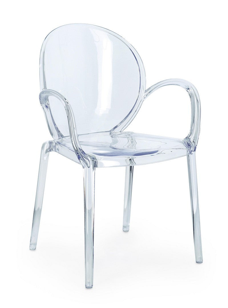 Chaise CAMILLA
