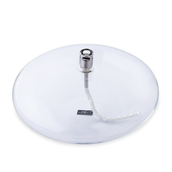 Lampe à Huile DISC [PERILIVING]