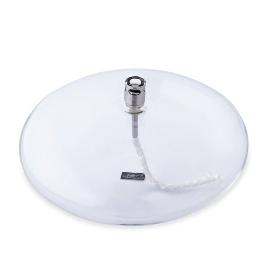 Lampe à Huile DISC [PERILIVING]