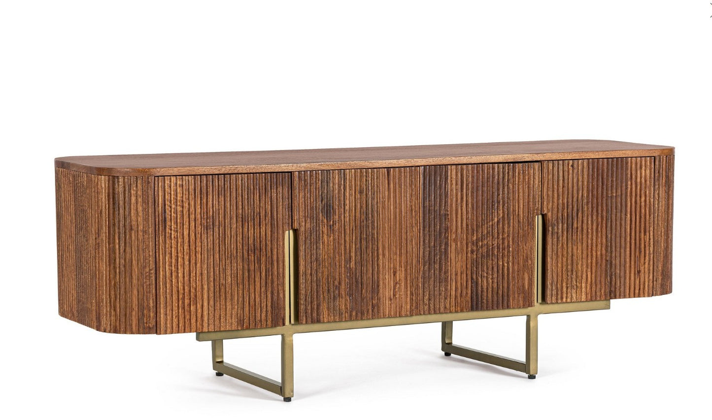Meuble TV | VILAS