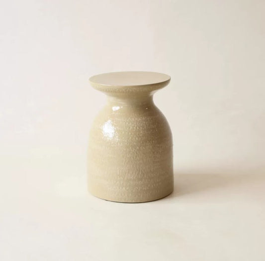 Table d'appoint | CALLA Lin