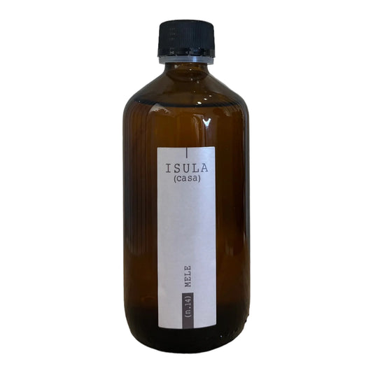 ISULA Recharge | Différentes senteurs