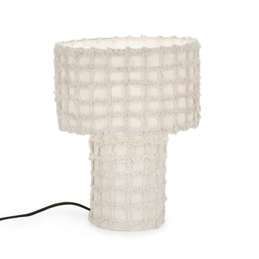 Lampe DAREL