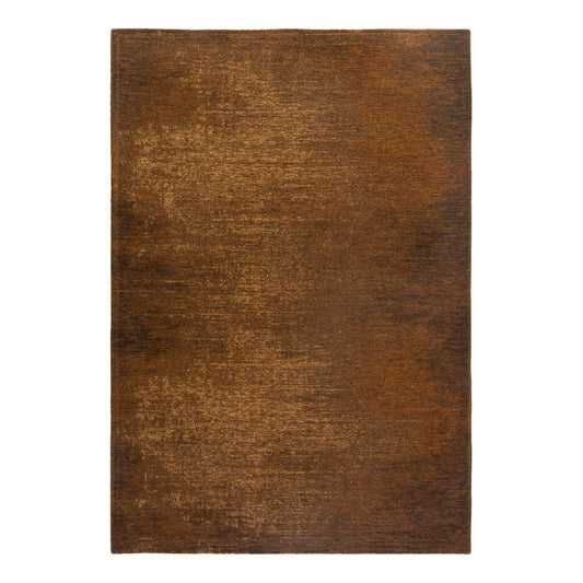 Tapis LEAF Chataigne | IDAHO