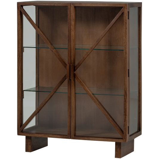 Vitrine | KELLA Teinté