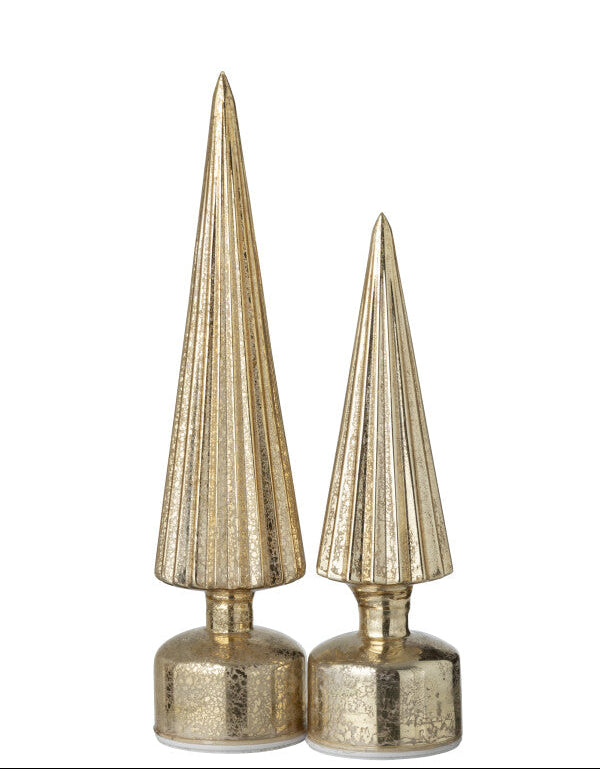 Sapin de noel LED