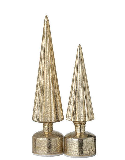 Sapin de noel LED