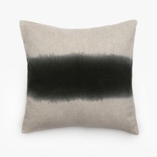 Coussin DEEPALI | VENT DU SUD