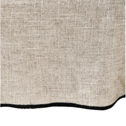 Nappe LINO