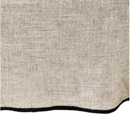 Nappe LINO
