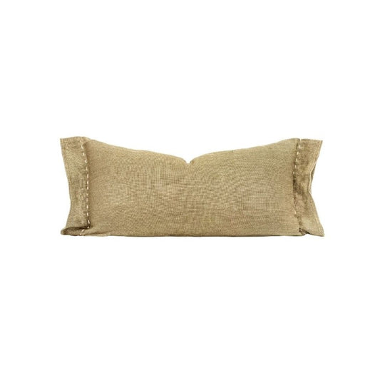 Coussin COMICS Honey | BED & PHILOSOPHY