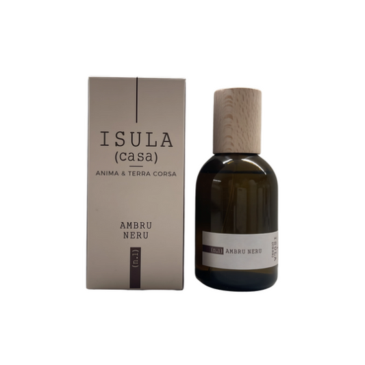 ISULA Spray | Différentes tailles
