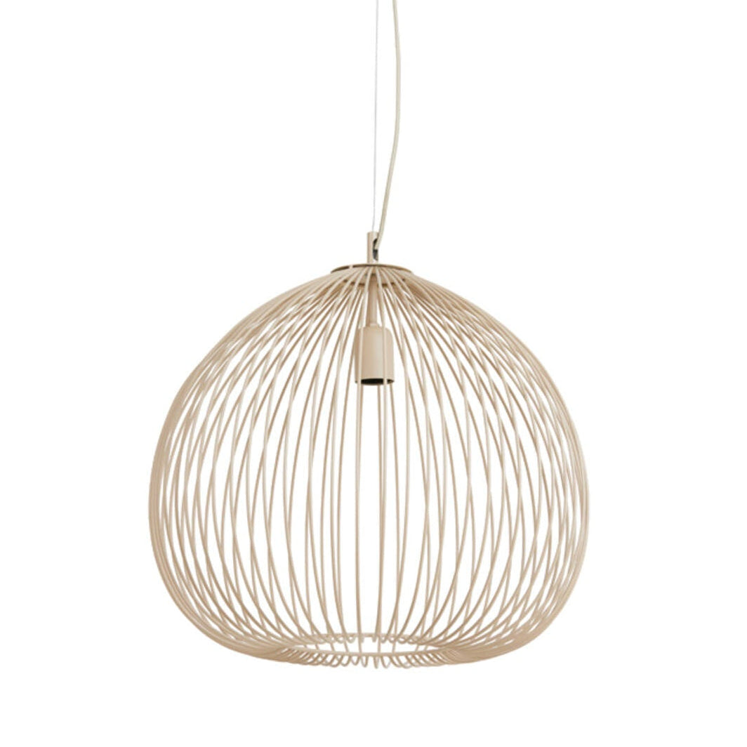 Suspension RILANA | Différentes tailles