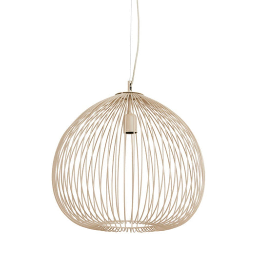 Suspension RILANA | Différentes tailles