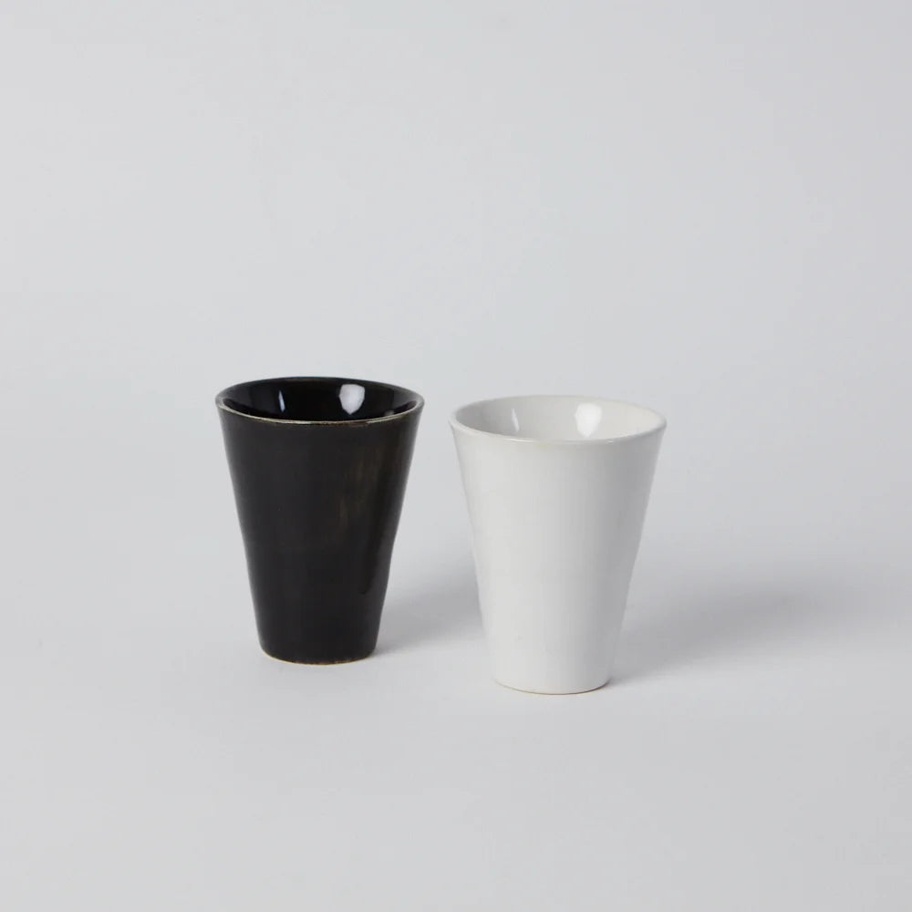 Tasse à Expresso STELLA [OLSSON & JENSEN]