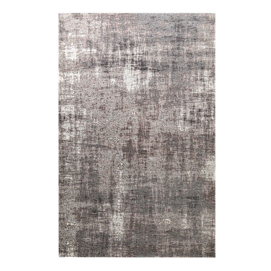 Tapis RUBIS Gris | IDAHO