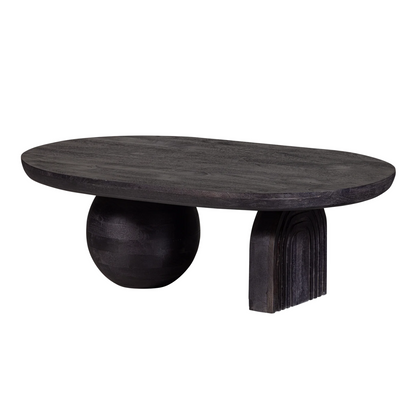 Tables basses | STEPPE |