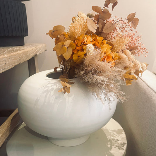 Vase KABIN | 101 COPENHAGEN