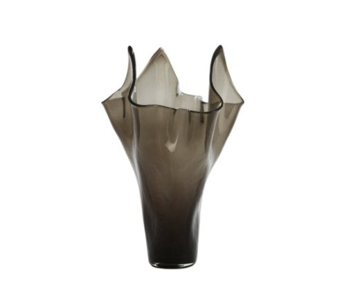 Vase AIORA