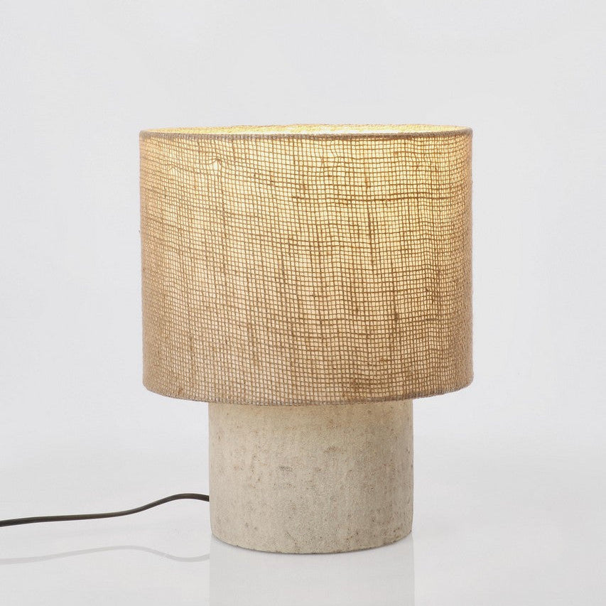 Lampe | DONDA