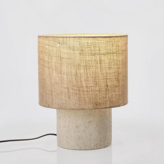 Lampe | DONDA