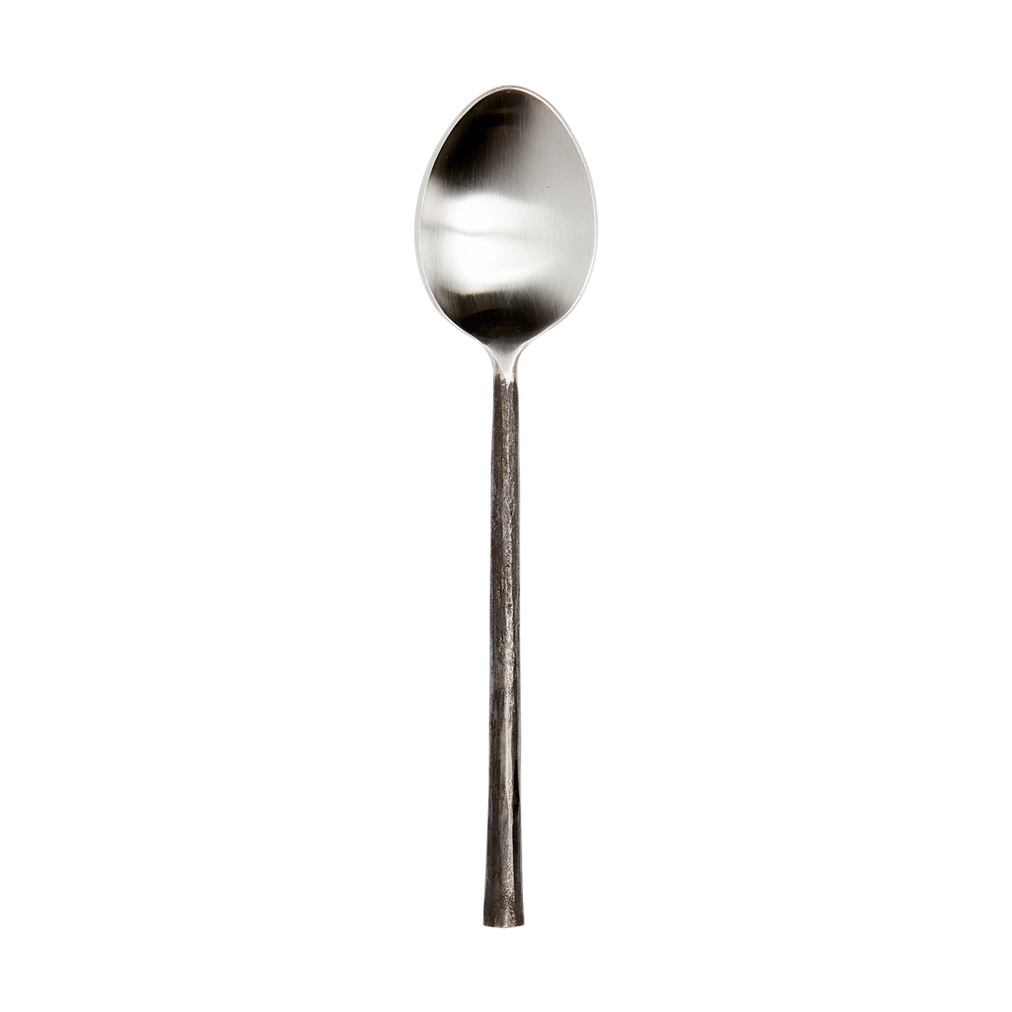 Lot de 12 Cuillères à soupe ODIN
