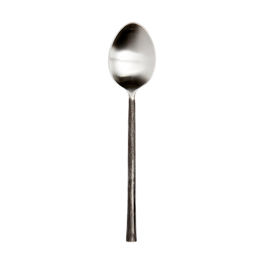 Lot de 12 Cuillères à soupe ODIN