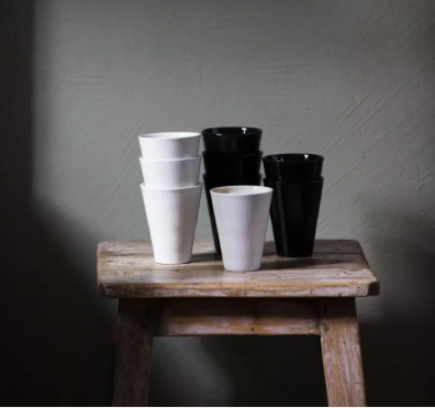 Tasse à Expresso STELLA