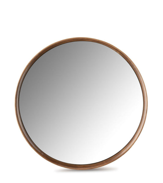 Miroir LAOUL | Différentes tailles