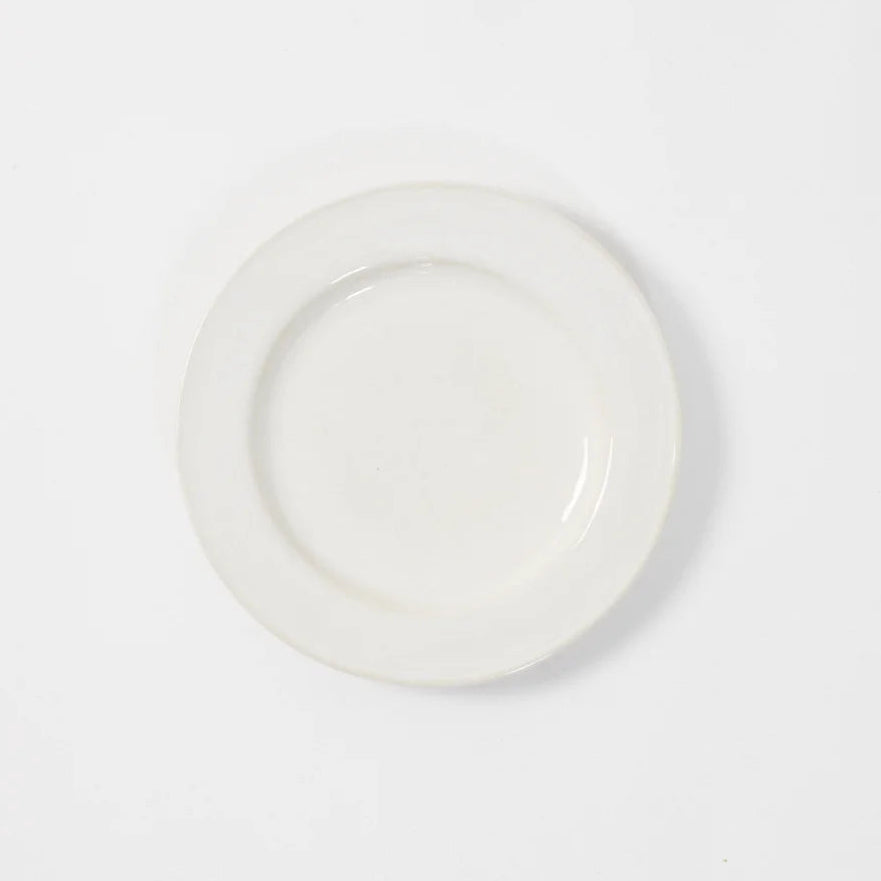 Assiette à dessert YNES [OLSSON & JENSEN]