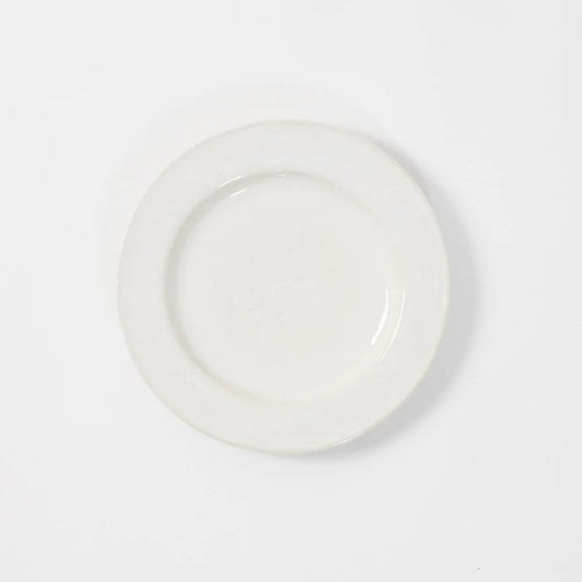 Assiette à dessert YNES [OLSSON & JENSEN]