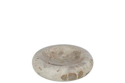 Vide poche MARBLE