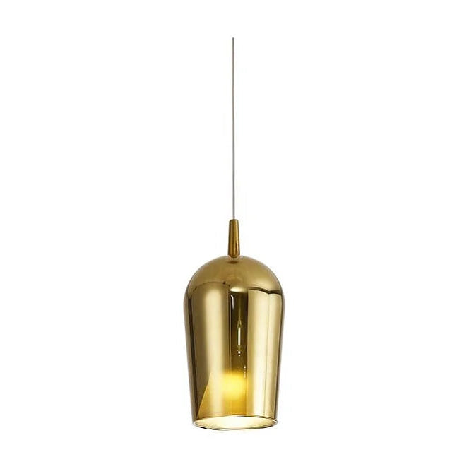 Suspension ELSA [MANTRA] Gold