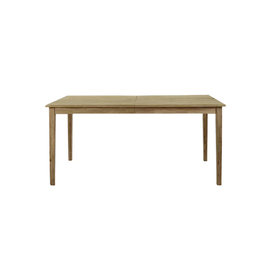 Table de repas | BELGIAN FARM | Différentes tailles et finitions