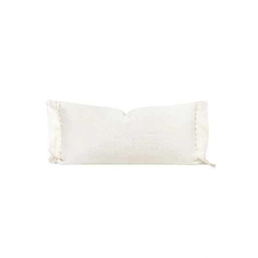 Coussin COMICS Snowy | BED & PHILOSOPHY