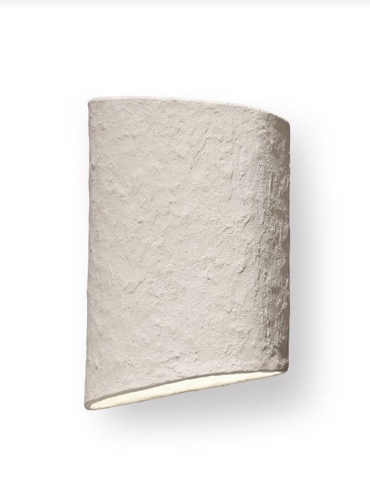 Applique WALL EARTH | SERAX