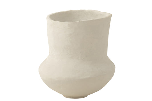 Pot CHAD