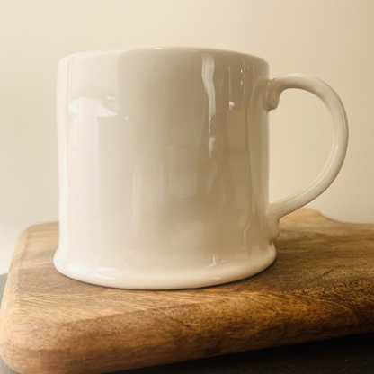 Mug STELLA