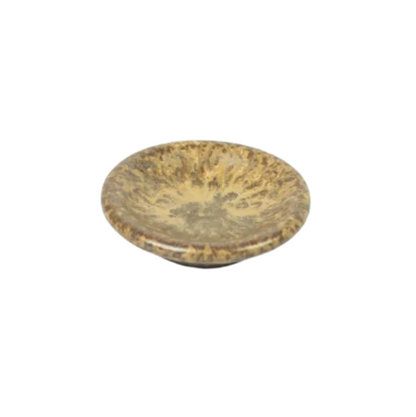 Assiette BOEL - S