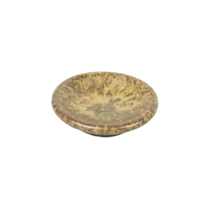 Assiette BOEL - S