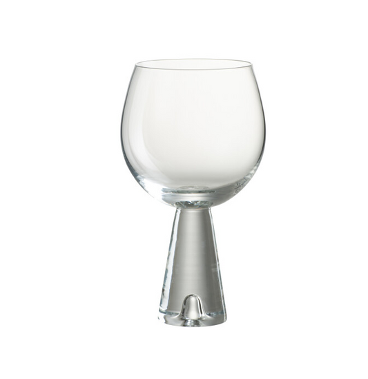 Verre à vin BLOOM